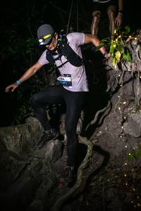 BIB: 
                            <button type="button" onclick="openModal(13605315)" class="btn btn-primary btn-sm float-right btn-popup" data-toggle="modal" data-target=".modal-high-quality">
                        <i class="fas fa-shopping-cart"></i> Add to Cart
                    </button>
                                            <button type="button" onclick="isThisMe(13605315, true)" class="btn btn-success btn-sm float-right btn-popup btn-isme hidden" data-toggle="tooltip" data-placement="bottom" title="นี่คือรูปของคุณใช่ไหม คลิกที่นี่เพื่อเอาเข้าอัลบั้ม">
                        <i class="fas fa-plus"></i> Add to album
                    </button>
                    <button type="button" onclick="isThisMe(13605315, false)" class="btn btn-warning btn-sm float-right btn-popup btn-isnotme hidden">
                        <i class="fas fa-ban"></i> Remove from album
                    </button>